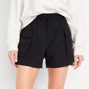 Old Navy Cargo Shorts